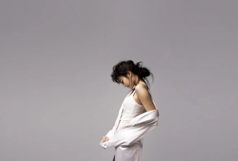 1708089900413836.png image.png