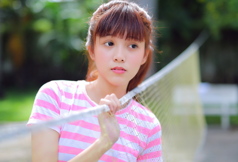 1708090067105548.png image.png