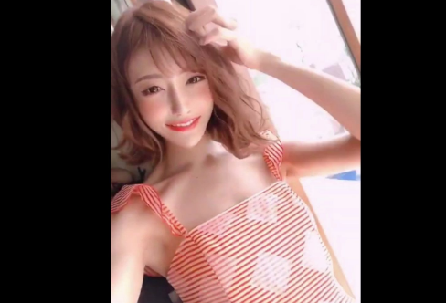 1708090234453942.png image.png