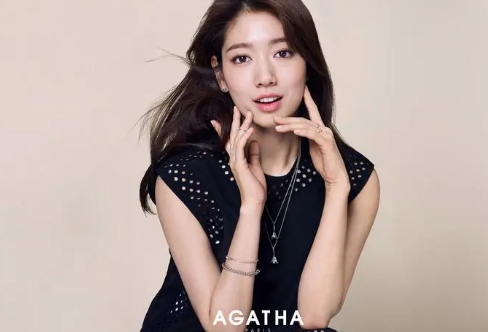 1708090567138183.png image.png