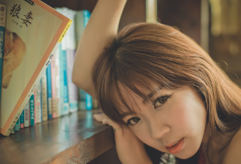 1708090734656492.png image.png