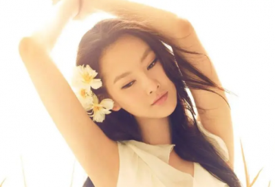 ​带乔念的网名霸气女生