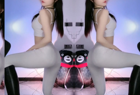 1708091567116728.png image.png
