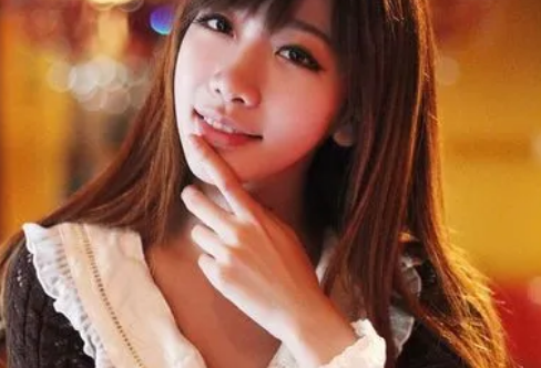 1708091900603951.png image.png