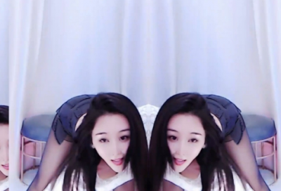 ​带党子的网名女孩霸气