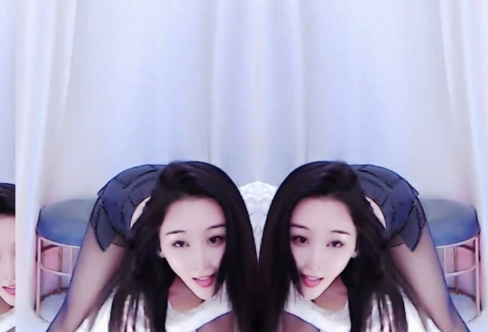 1708093233180217.png image.png
