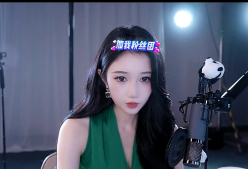 1708093733940244.png image.png