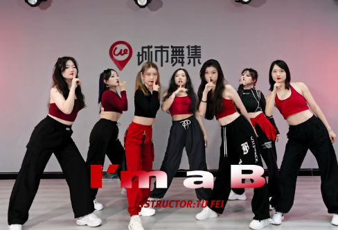 1708094067936672.png image.png
