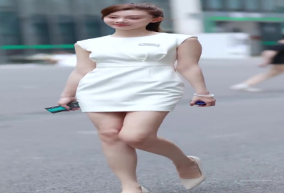 ​带乖乖的网名女生霸气