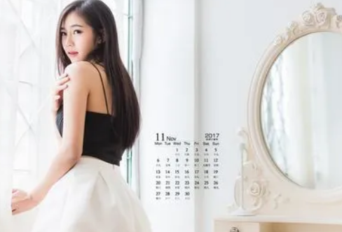1708094734101150.png image.png