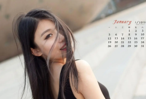 1708096066629167.png image.png