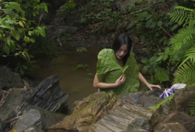 ​带兔熊的网名男霸气