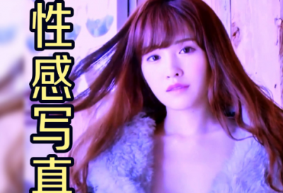 ​qq网名带爷字的霸气