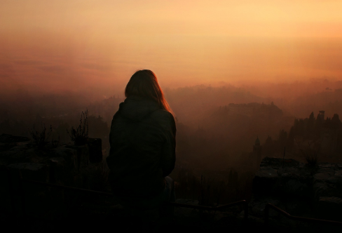 1708098577818292.png image.png