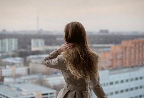 1708100413426832.png image.png