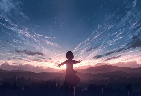 1708101747298769.png image.png