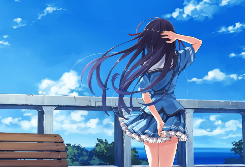 1708103081104080.png image.png