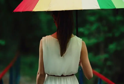 1708104748249154.png image.png