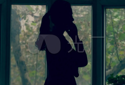 1708113411221183.png image.png