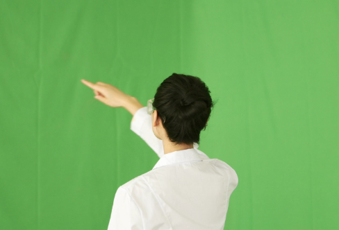 1708113745131031.png image.png