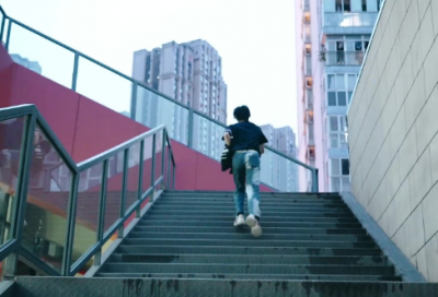 ​啥带甜的网名女生霸气