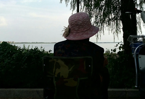 1708115911577271.png image.png