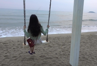 ​带五哥的霸气网名女