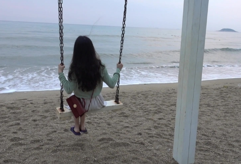 1708116911576195.png image.png