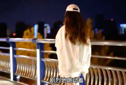 1708117577138777.png image.png